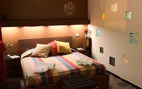 Casa Vacanze Archi Medievali